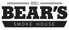 Bear's Barbecue New Haven
