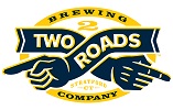 Two Roads Brewing Company Logo